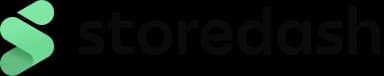 Storedash Logo