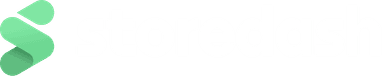 Storedash Logo
