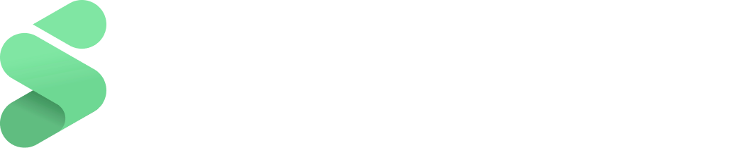 StoreDash Logo