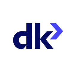 DK