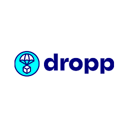 Drop
