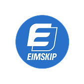 Eimskip