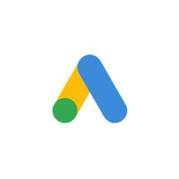 Google Ads