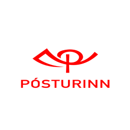 Pósturinn