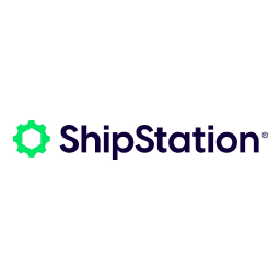 ShipStation