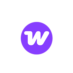 WooCommerce